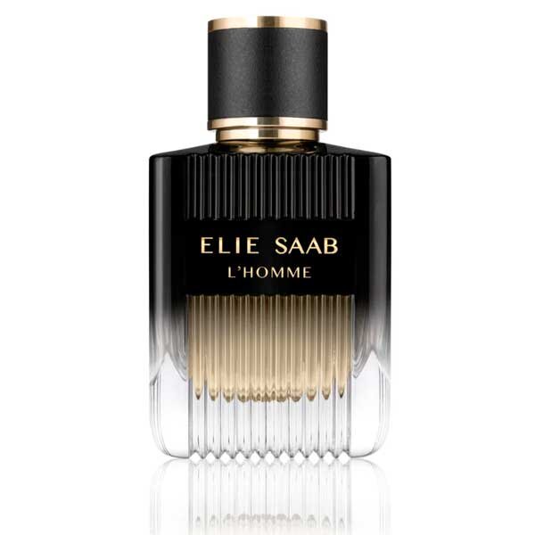 Elie Saab L'Homme Eau de Parfum für Herren 100 ml