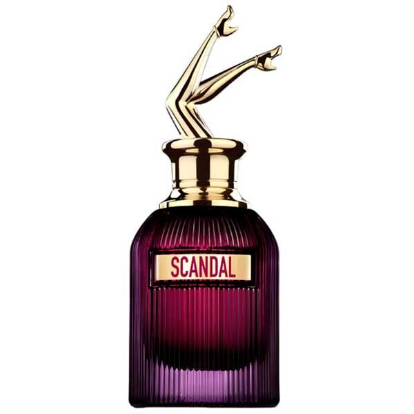 Jean Paul Gaultier Scandal Intense Eau de Parfum für Frauen 50 ml