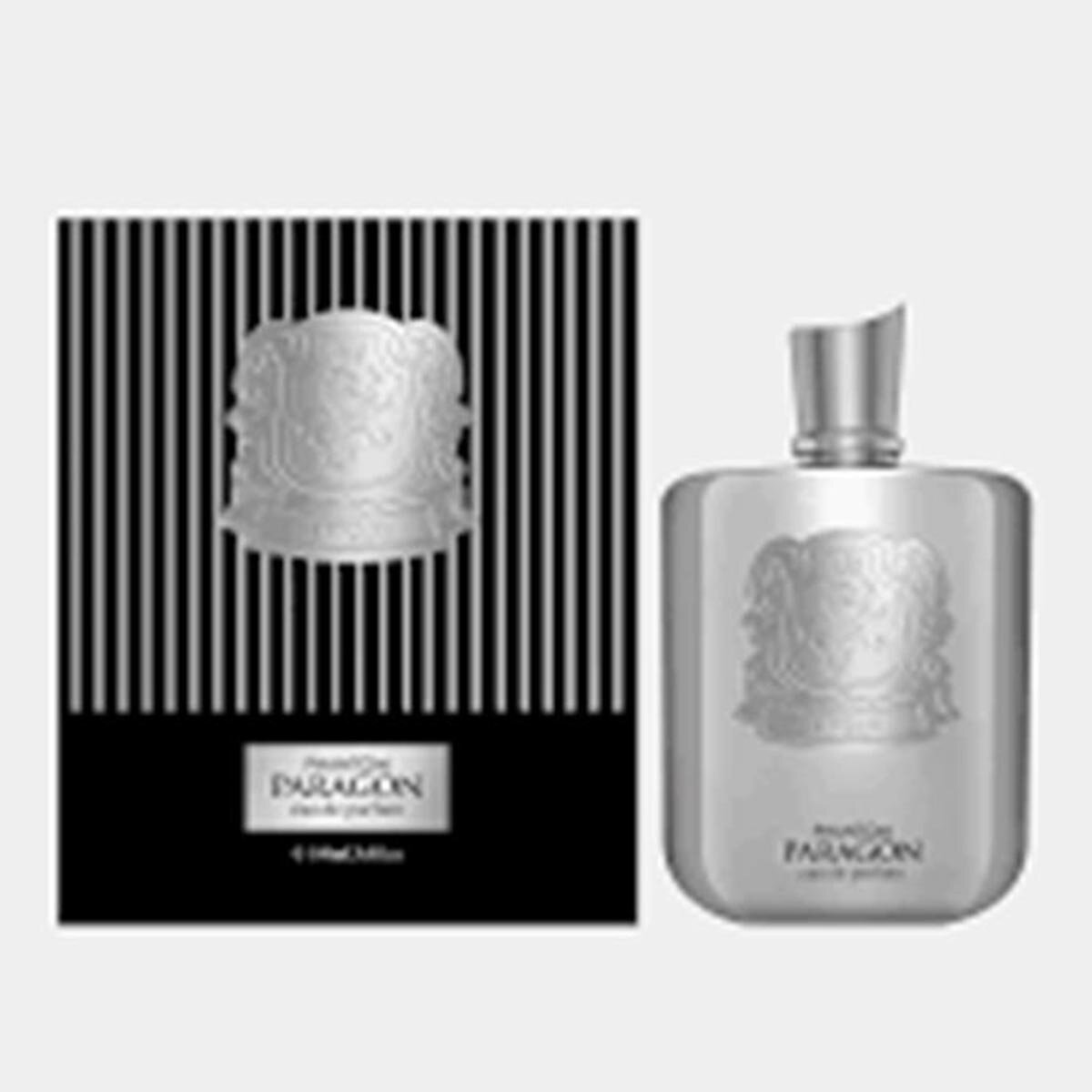 Zimaya Zimaya Phantom Paragon Eau De Parfum 100 ml (man)