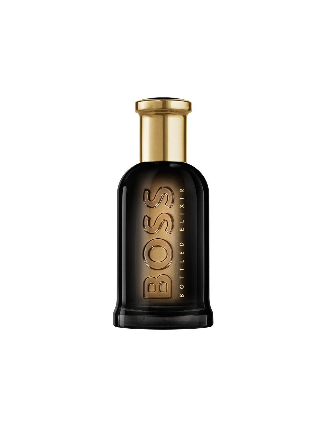 Boss Bottled Elixier Parfum Intense 100ml