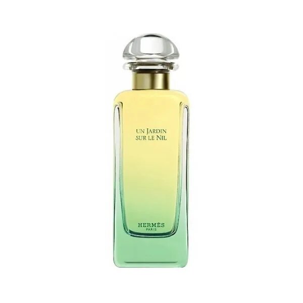 UN JARDIN SUR LE NIL Eau de Toilette Spray 50 ml