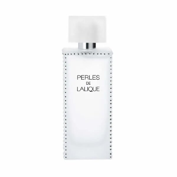 Perles De Lalique Eau De Parfum Spray 100ml
