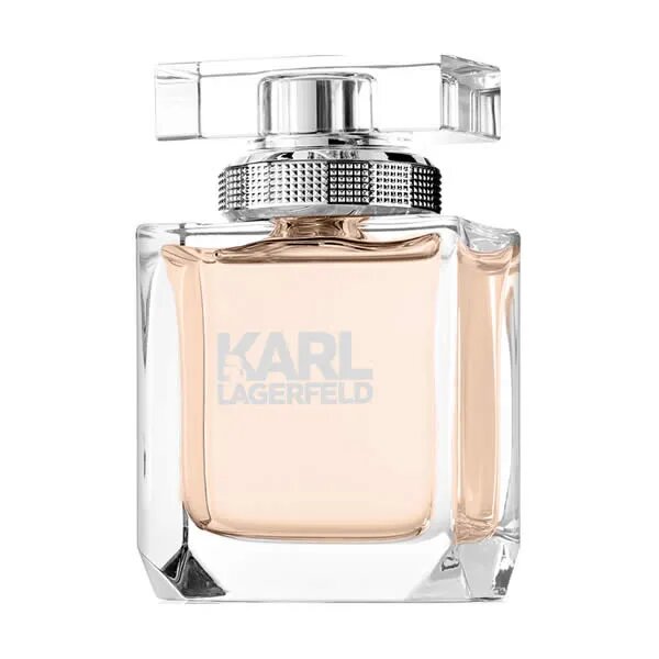 Damenparfüm Karl Lagerfeld Lady EDP