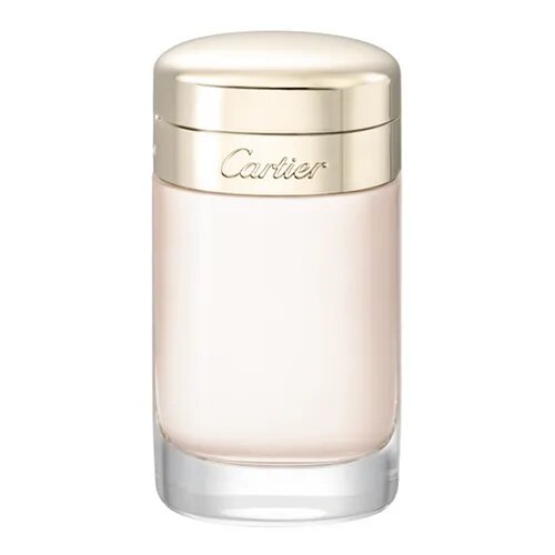 Cartier Baiser Volé Eau de Parfum für Frauen 50 ml
