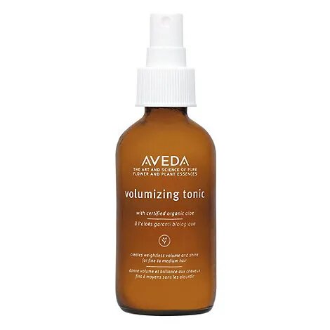 Aveda Volumizing Tonic Spray