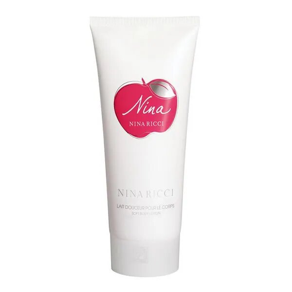 Nina Ricci Nina Körperlotion 200ml