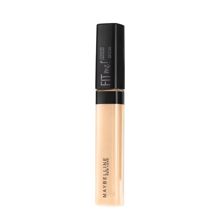 Maybelline New York Fit Me Concealer 20 Sand
