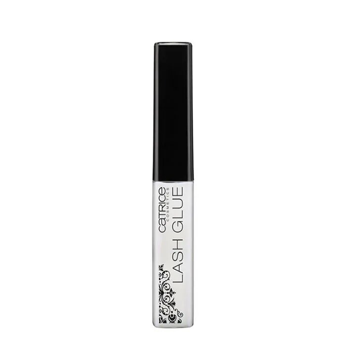Catrice Wimpernkleber Lash Glue 010, 5 ml