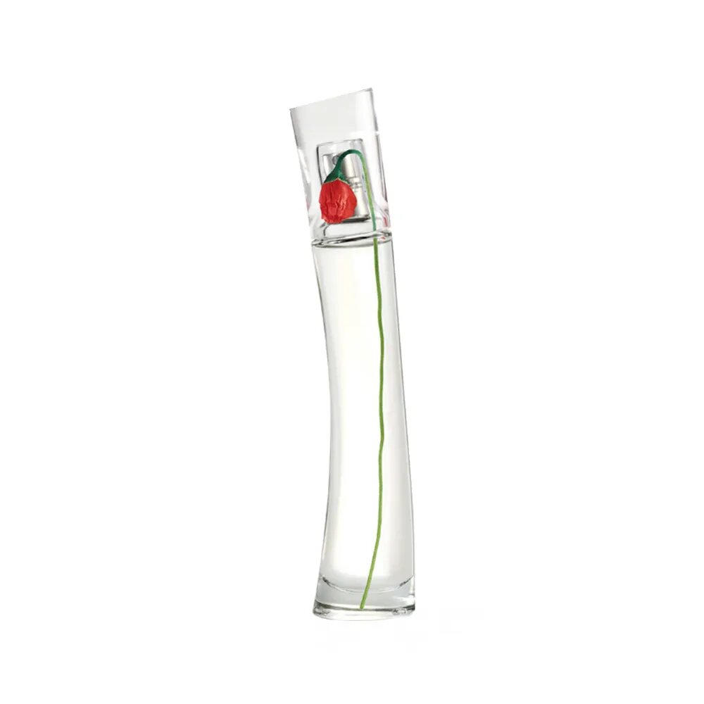 Kenzo Flower by Kenzo Eau de Parfum 30ml