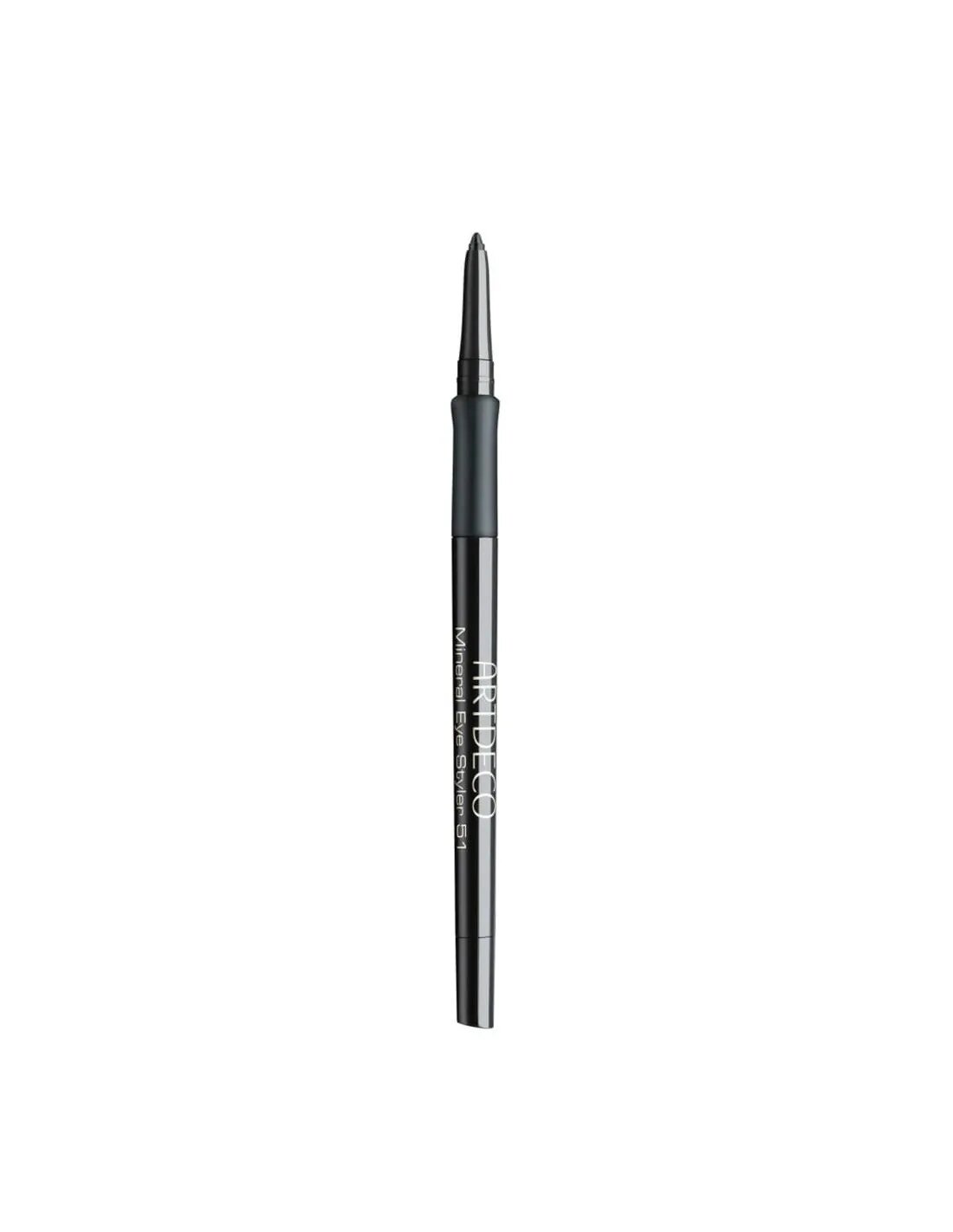 Artdeco Mineral Eye Styler