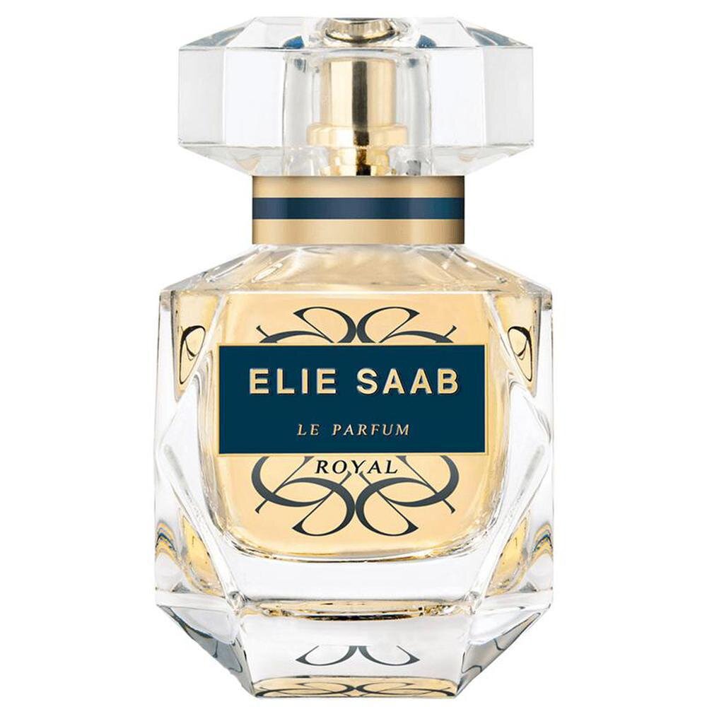 Elie Saab Le Parfum Royal Edp Spray 30ml