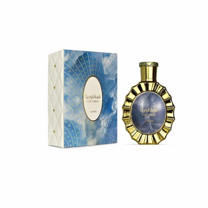 Victoria EDP 100 ml