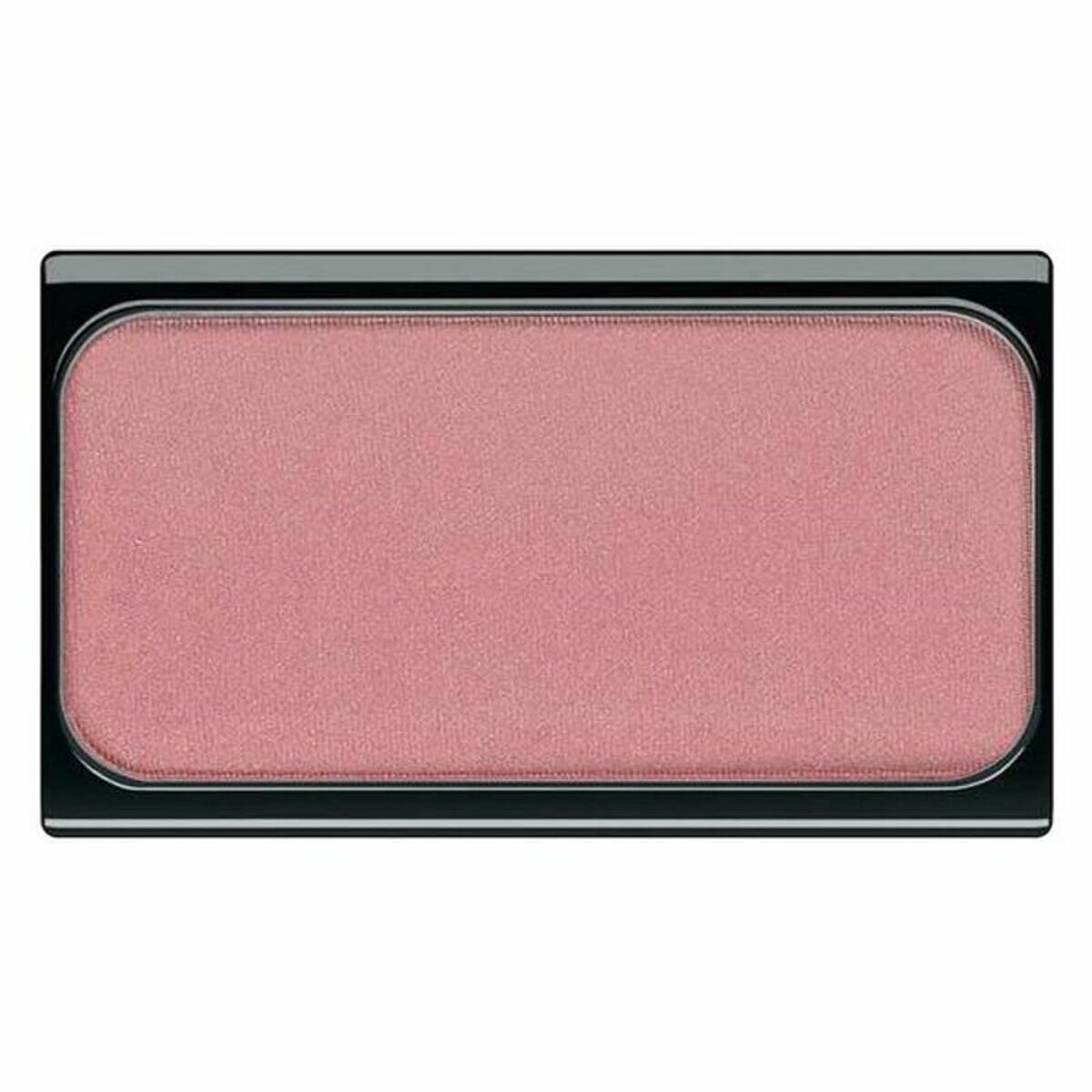 Artdeco Blusher 30 Bright Fuchsia Blush