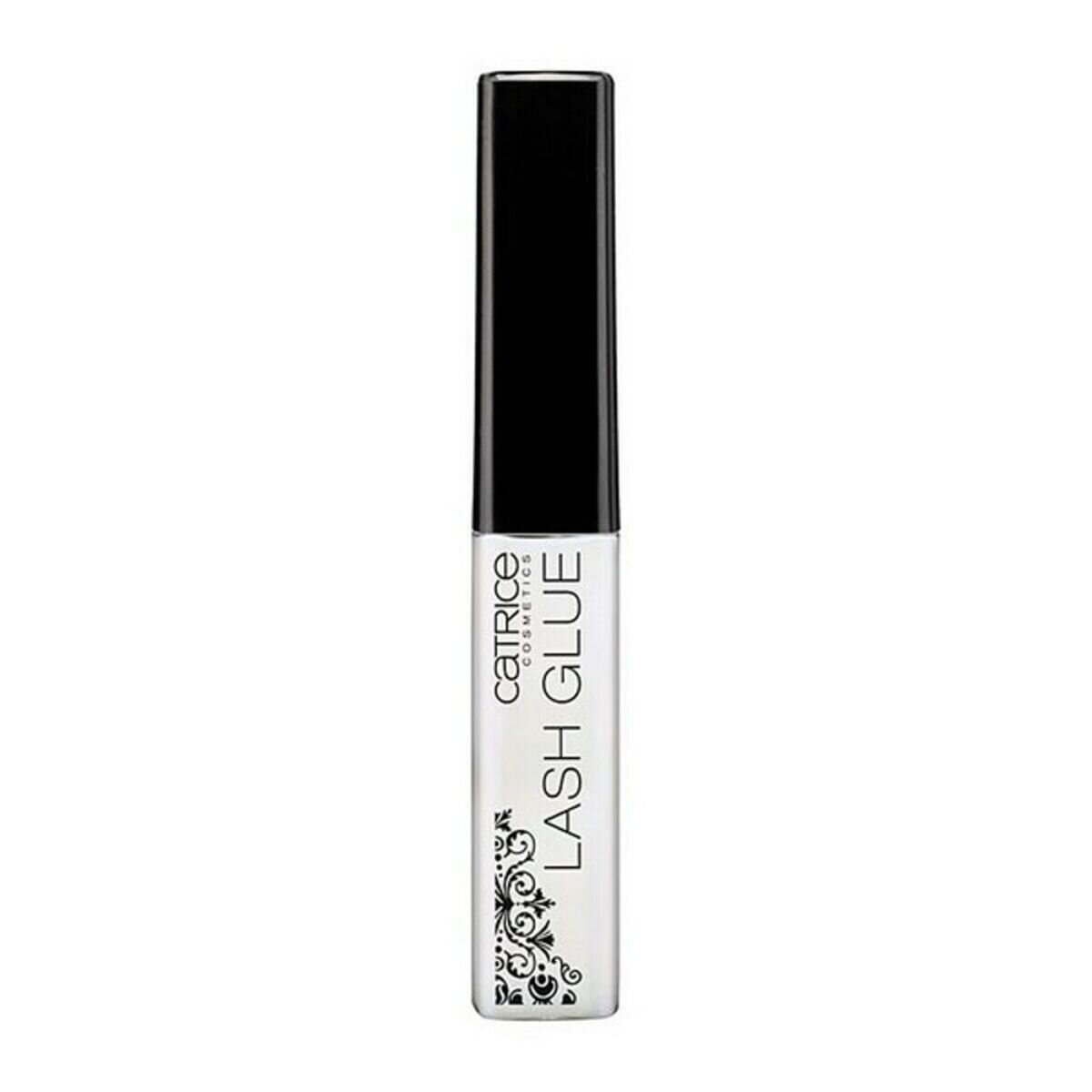 Catrice Wimpernkleber Lash Glue 010, 5 ml