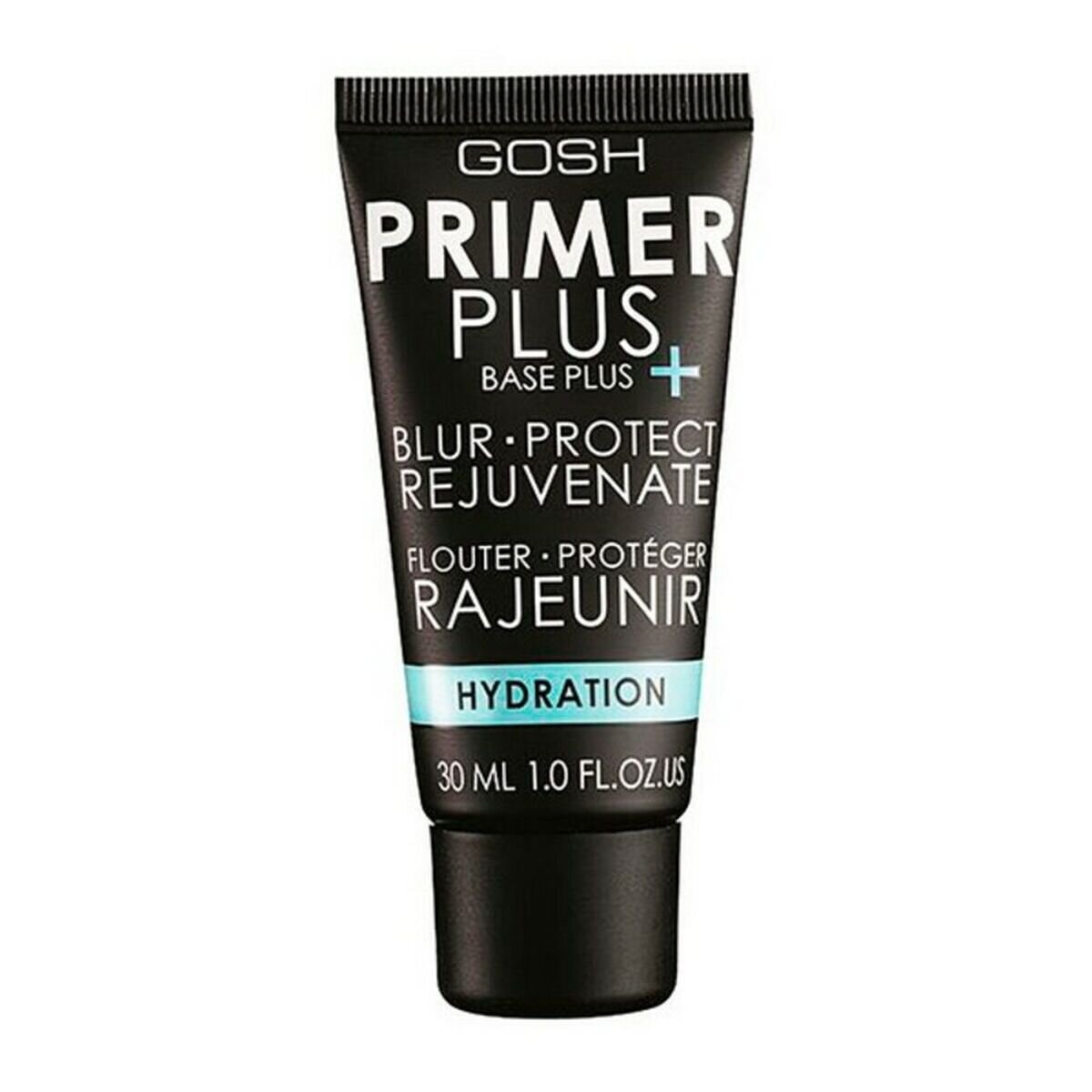 Gosh Primer Plus + Base Plus Hydration 30ml
