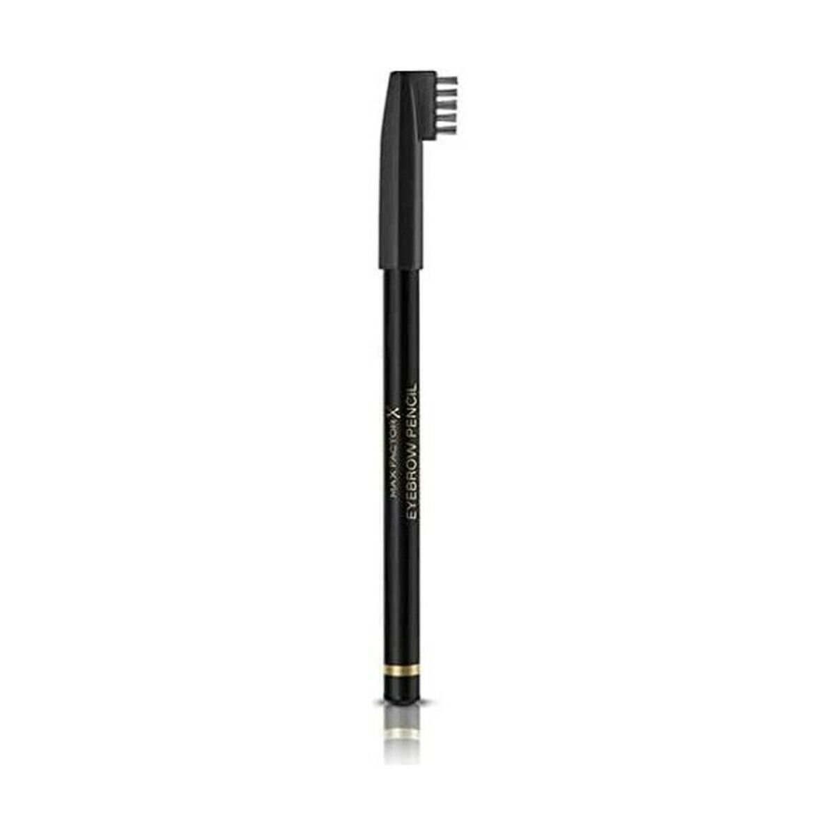 Max Factor Eyebrow Pencil 002 Hazel