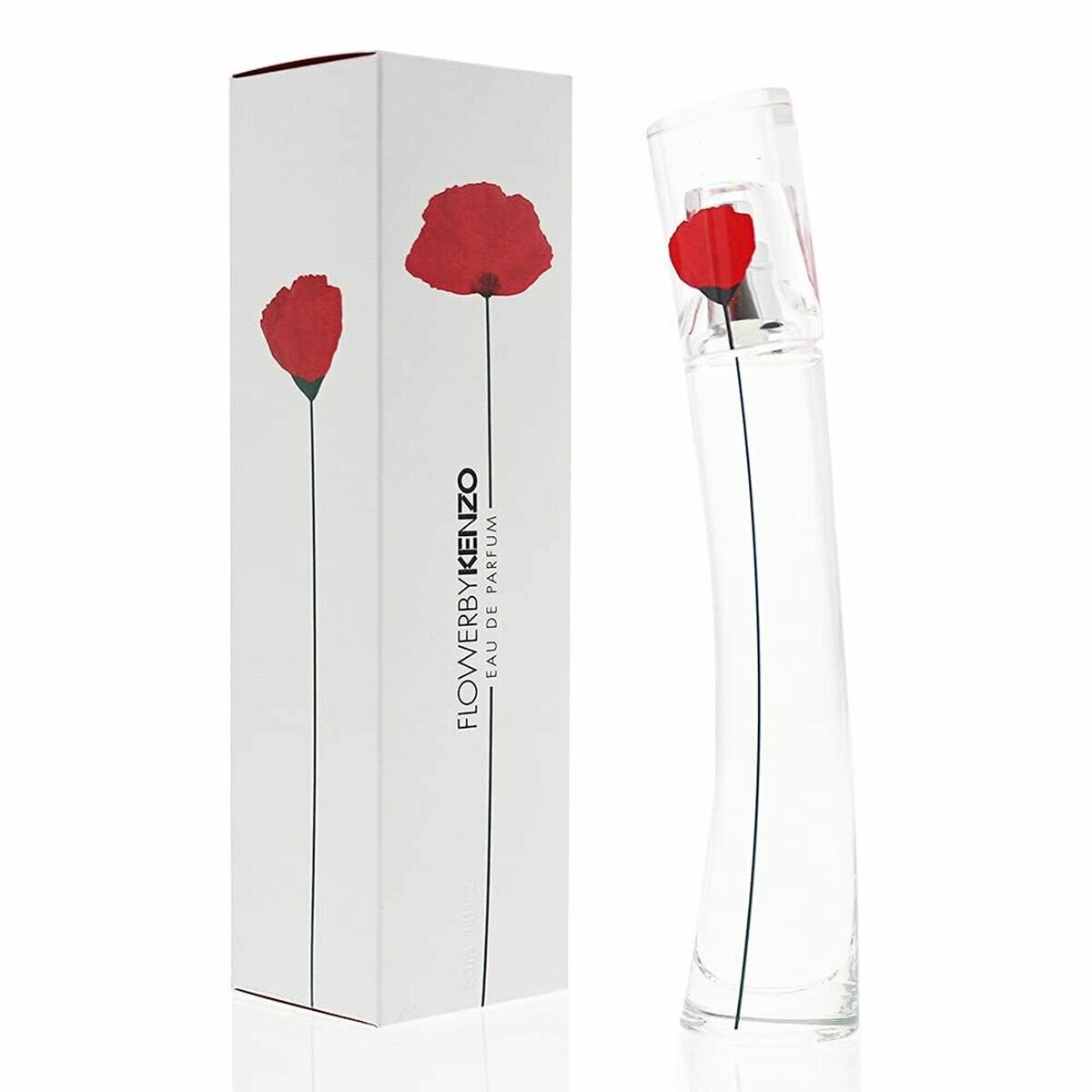 Kenzo Flower by Kenzo Eau de Parfum 30ml