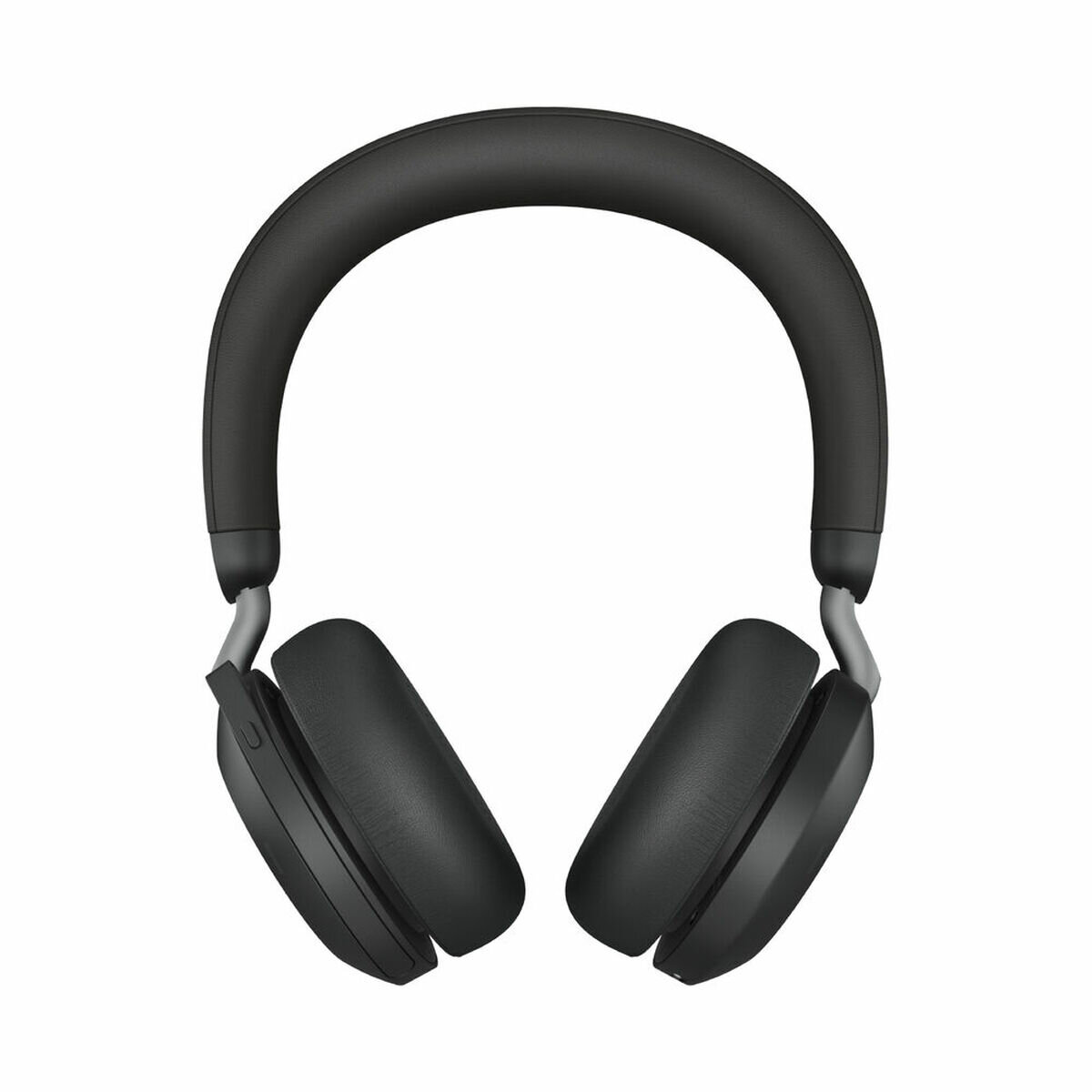 Jabra Headset Evolve2 75 (27599-999-899)