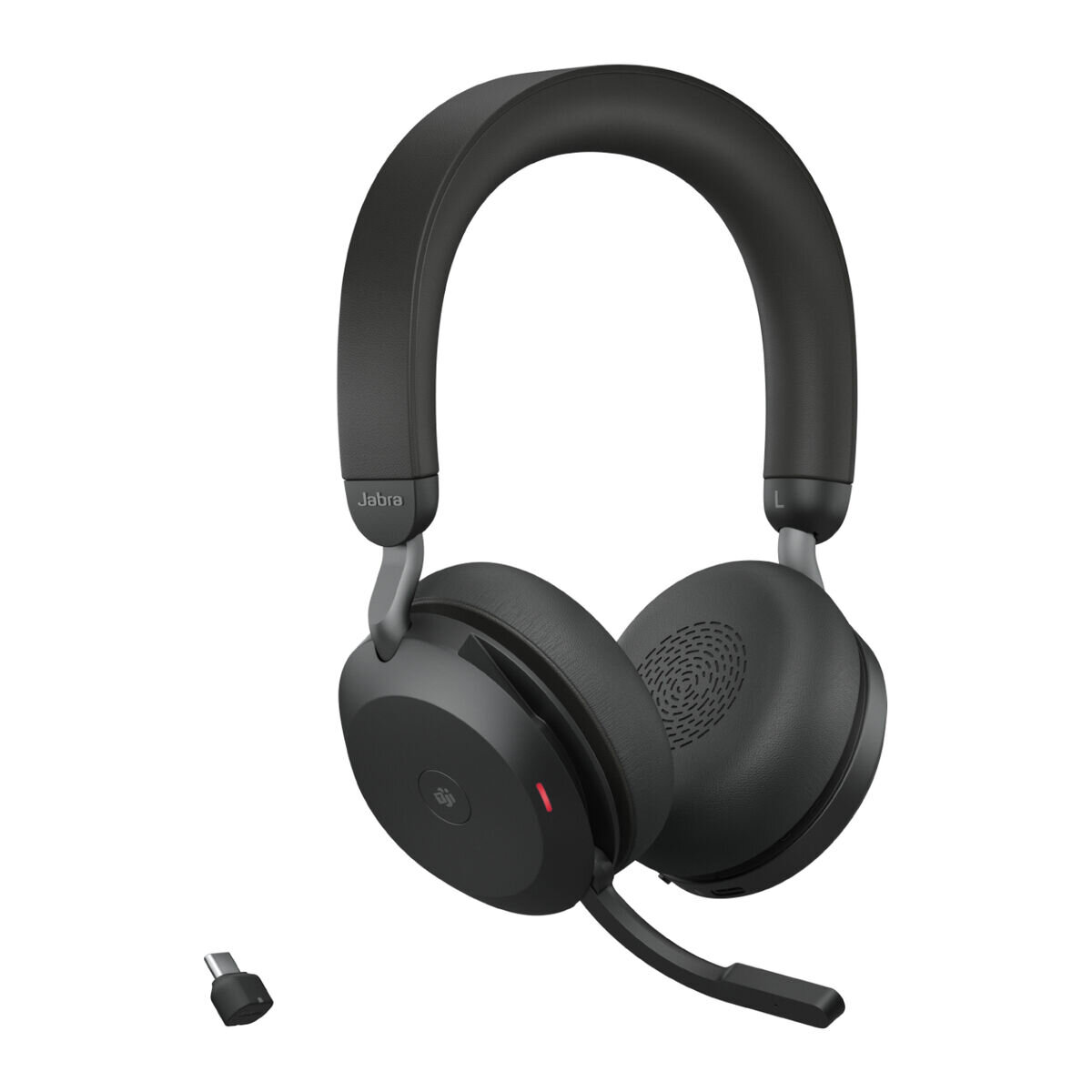 Jabra Headset Evolve2 75 (27599-999-899)