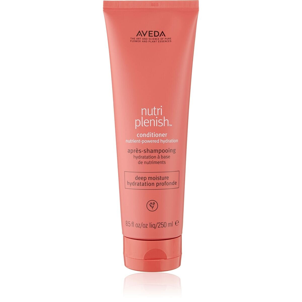 Aveda NutriPlenish DEEP Moisture Conditioner