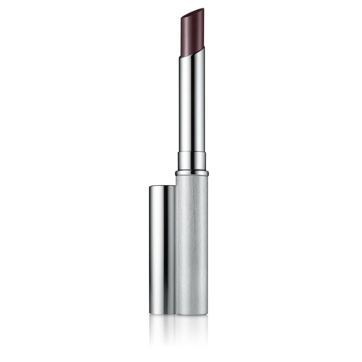 Clinique Fast Lippenstift