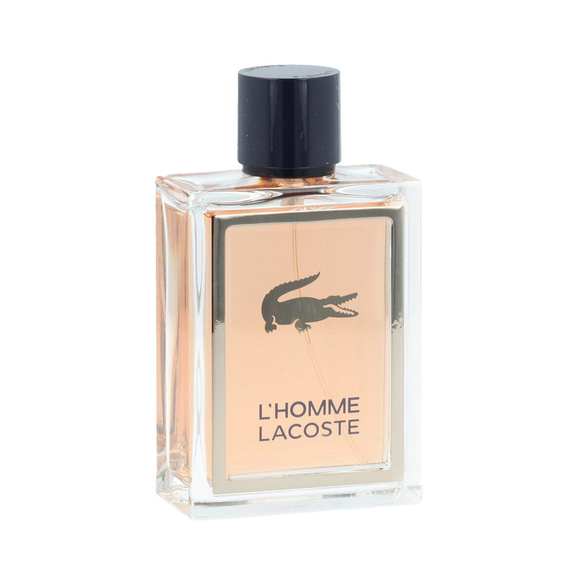 Lacoste L'Homme Eau De Toilette Spray 100ml