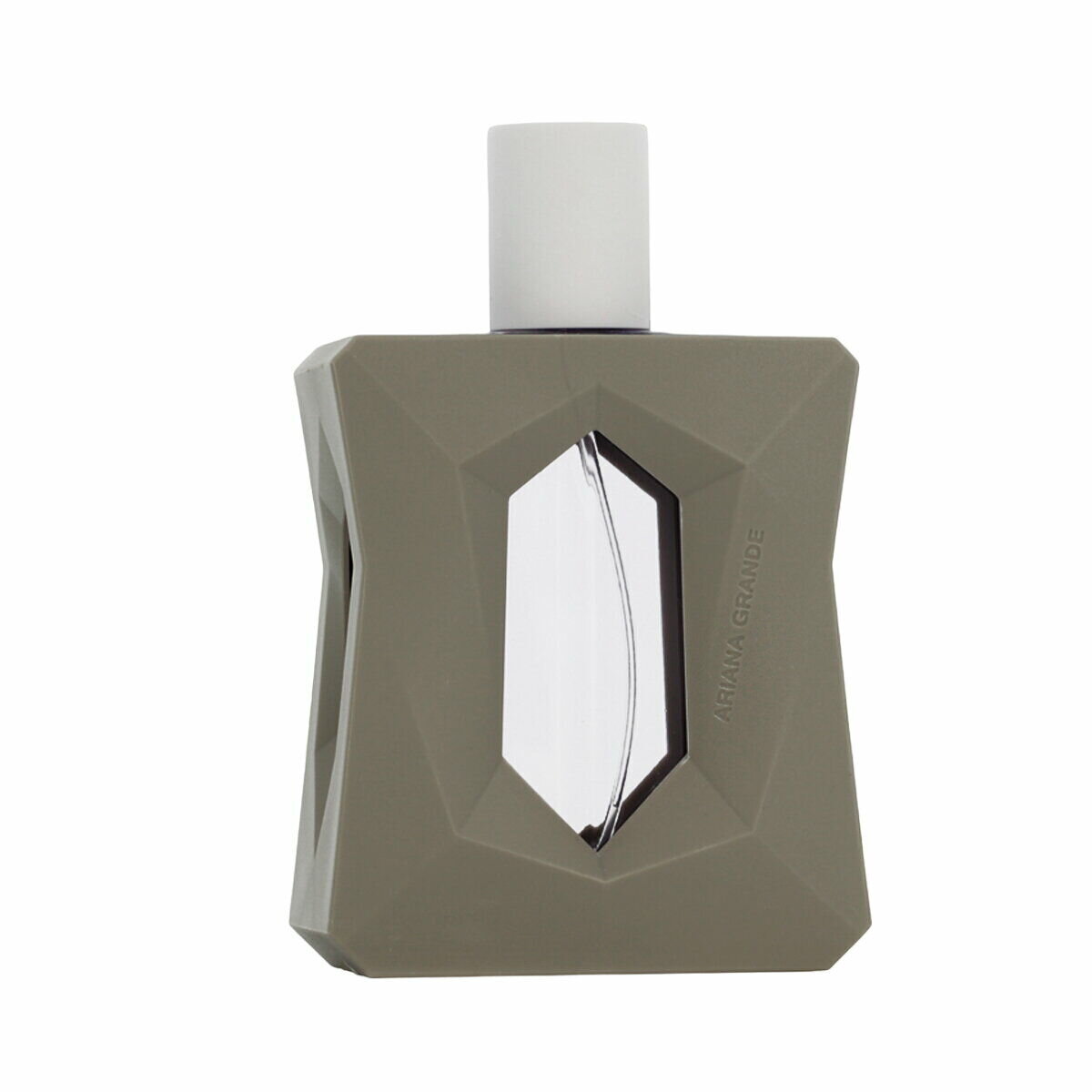 Ariana Grande God Is A Woman Eau de Parfum für Frauen 50 ml