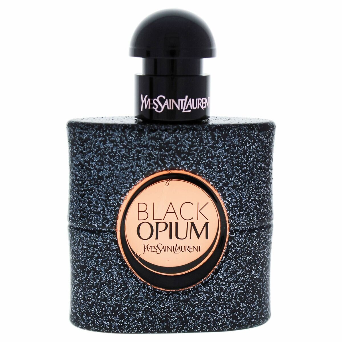YSL Black Opium Edp Spray 30ml