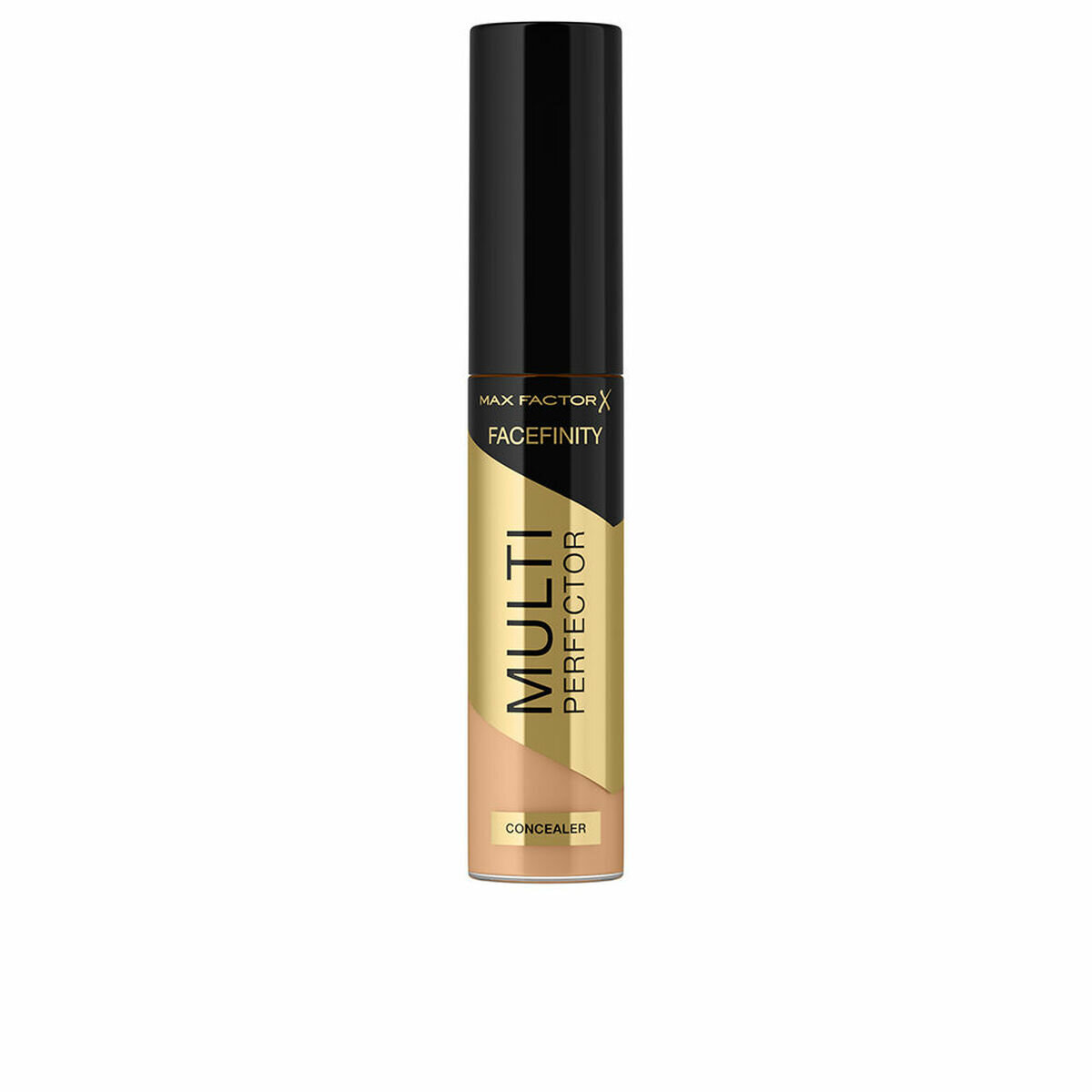 Max Factor Facefinity Multi Perfector Concealer 4n 11ml
