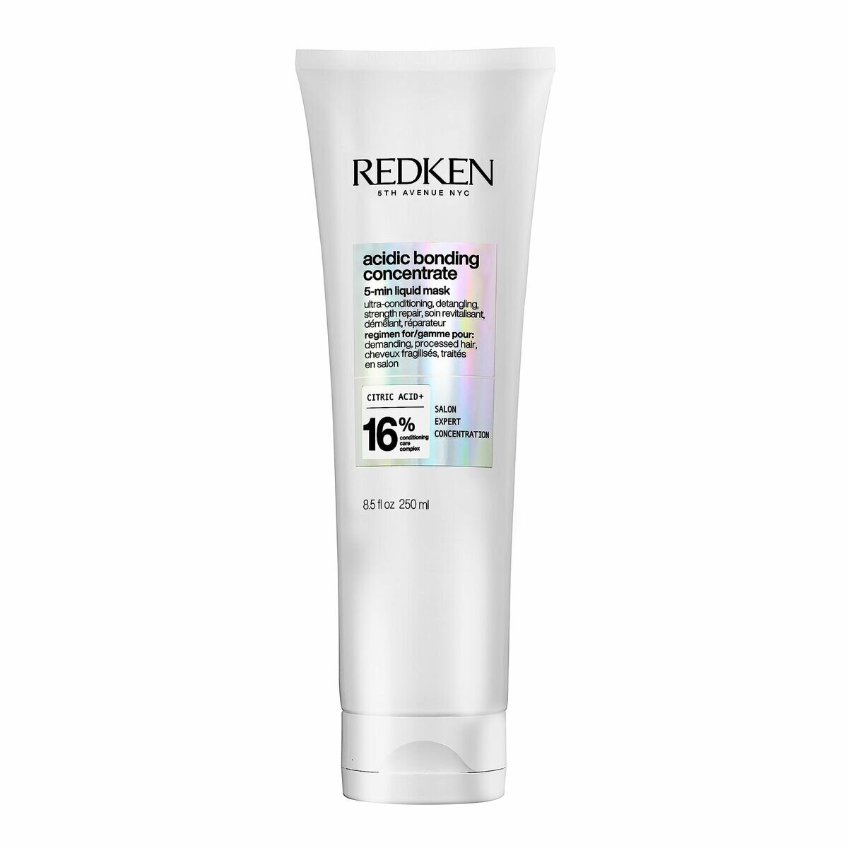 Redken Acidic Bonding Concentrate 5-Min Liquid Mask 250ml
