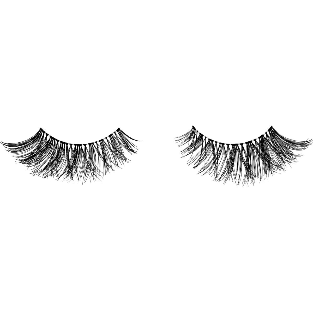 Catrice Faked Big Volume Lashes 2 U