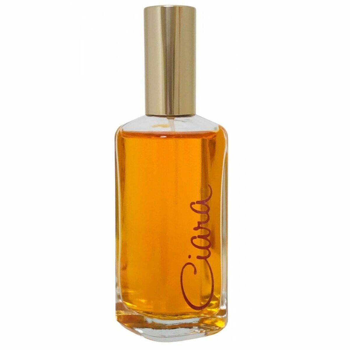 Revlon Ciara Eau de Parfum 68ml Spray - 100% Strength