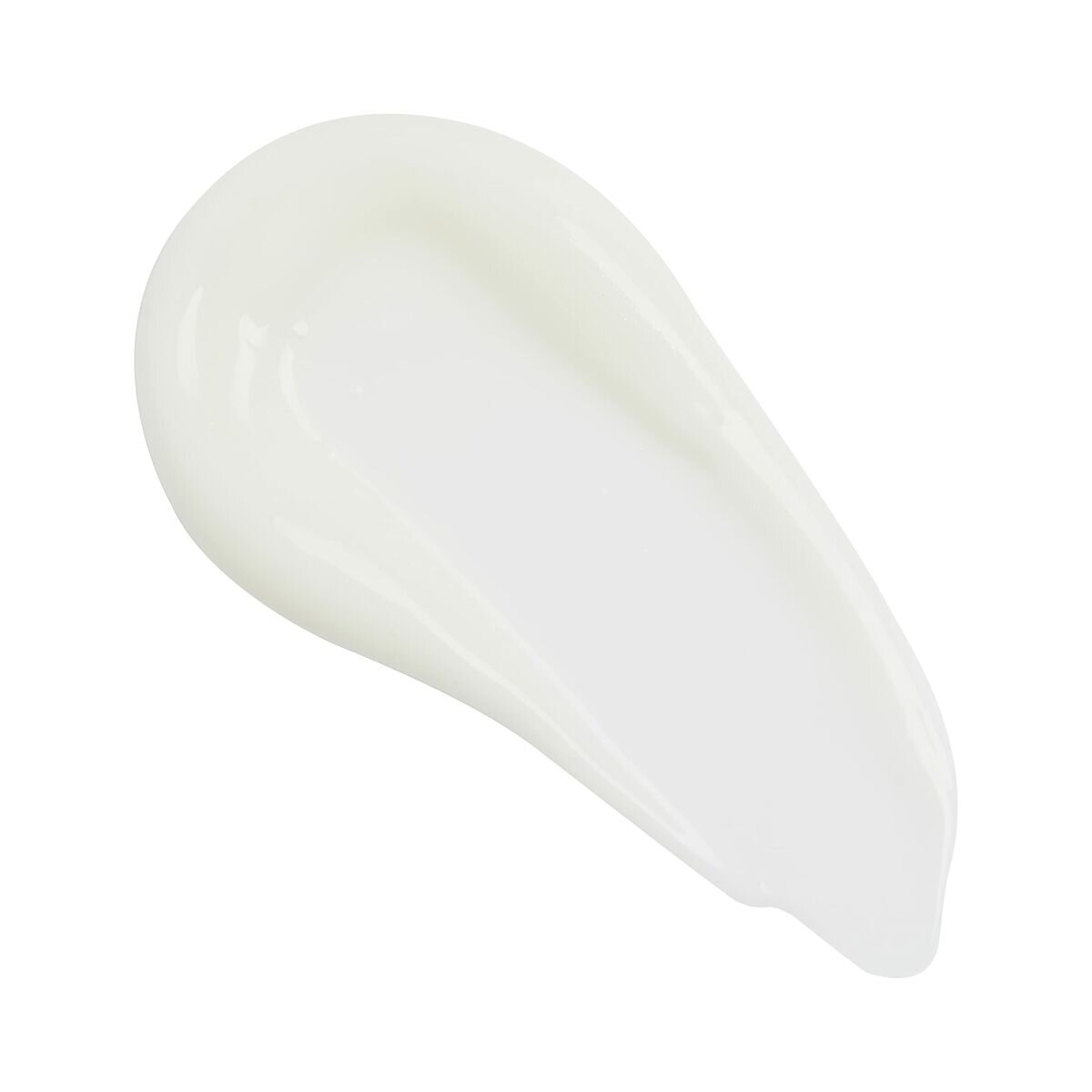 MIRACLE NIGHT CREAM Hautpflege 50 ml
