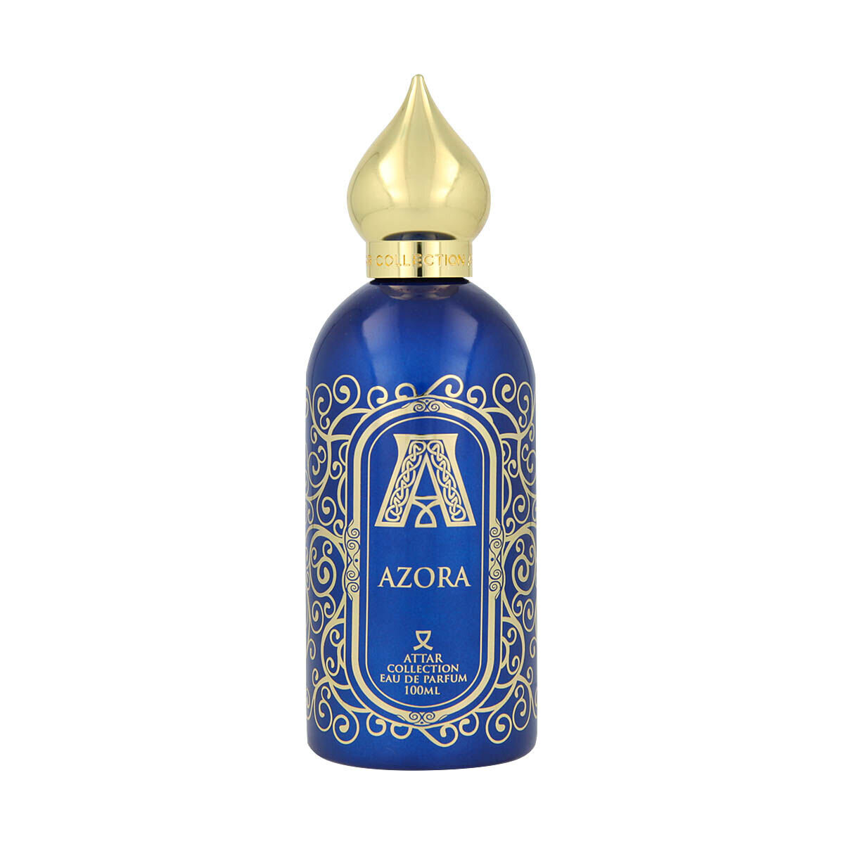 Attar Collection Azora Eau de Parfum 100 ml