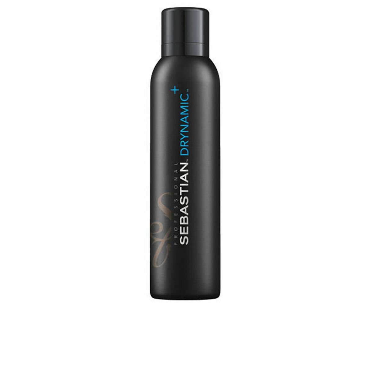 DRYNAMIC Trockenshampoo 212 ml