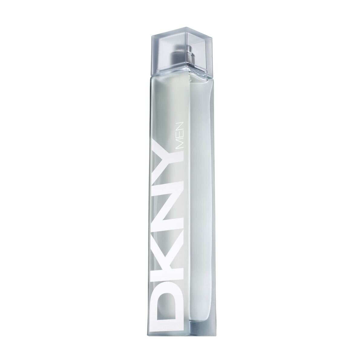 DKNY Donna Karan Energizing for Men Eau De Toilette 100 ml (man)
