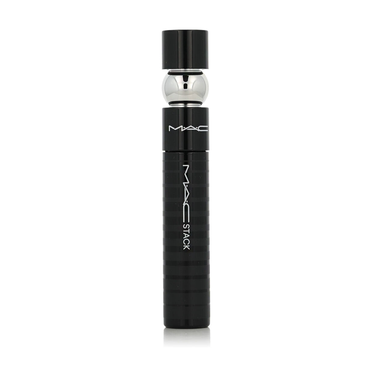 M.A.CStack MAC 12ml