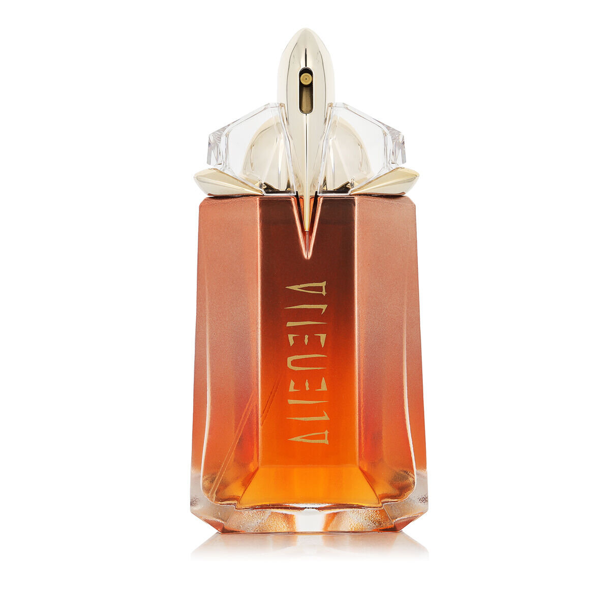 ALIEN GODDESS SUPRA FLORALE edp vapo 60ml