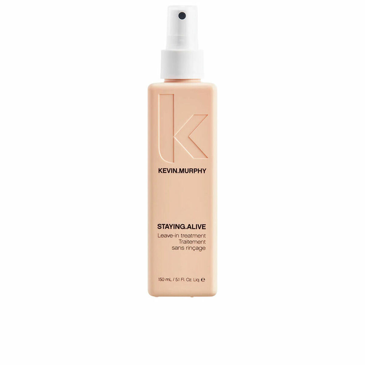 Kevin Murphy Staying Alive Leave-In Treatment