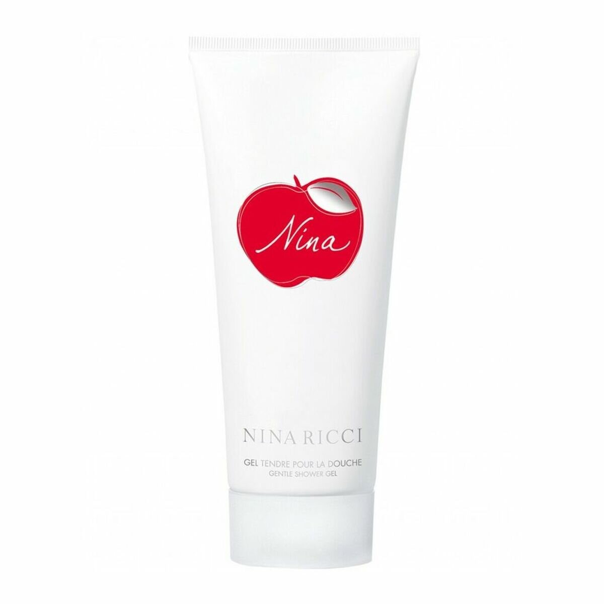 Nina Ricci Nina Körperlotion 200ml