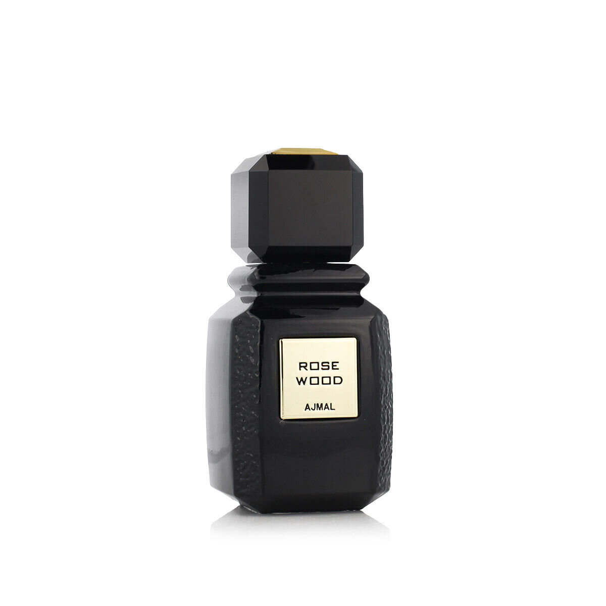 Ajmal Rose Wood Eau De Parfum Spray 100ml für Frauen