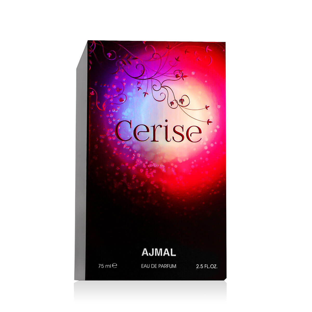 Ajmal Cerise Eau De Parfum Spray 75ml
