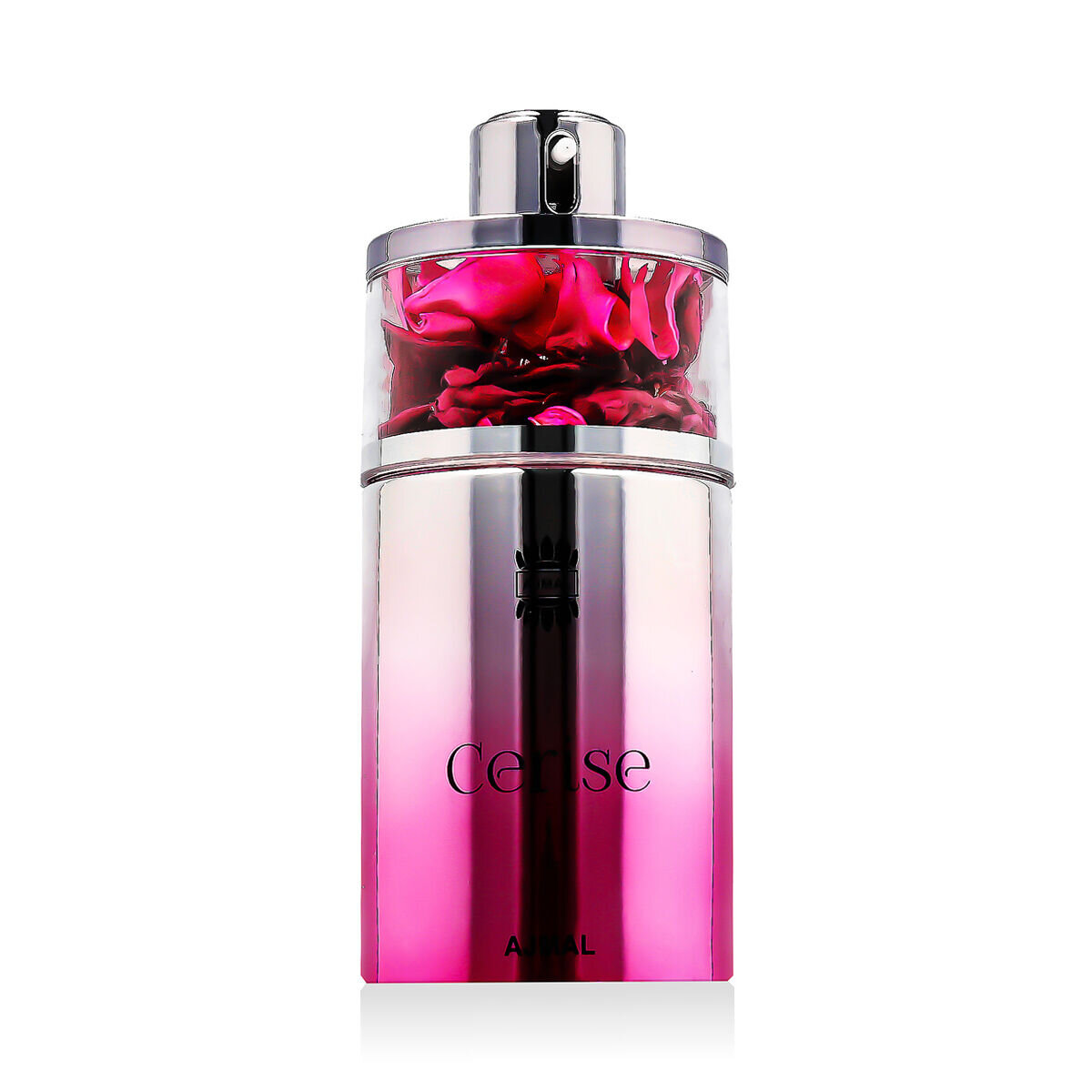 Ajmal Cerise Eau De Parfum Spray 75ml