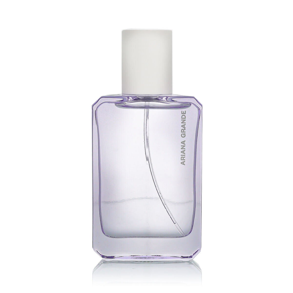 Ariana Grande God Is A Woman Eau de Parfum 30ml