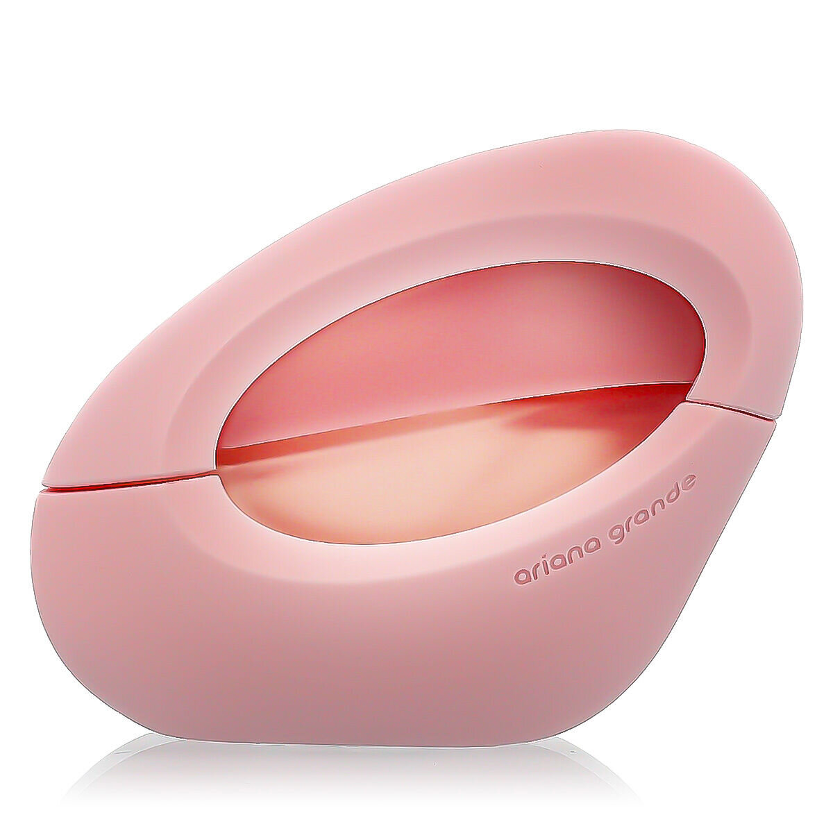 Ariana Grande MOD Blush Eau de Parfum für Frauen 100 ml