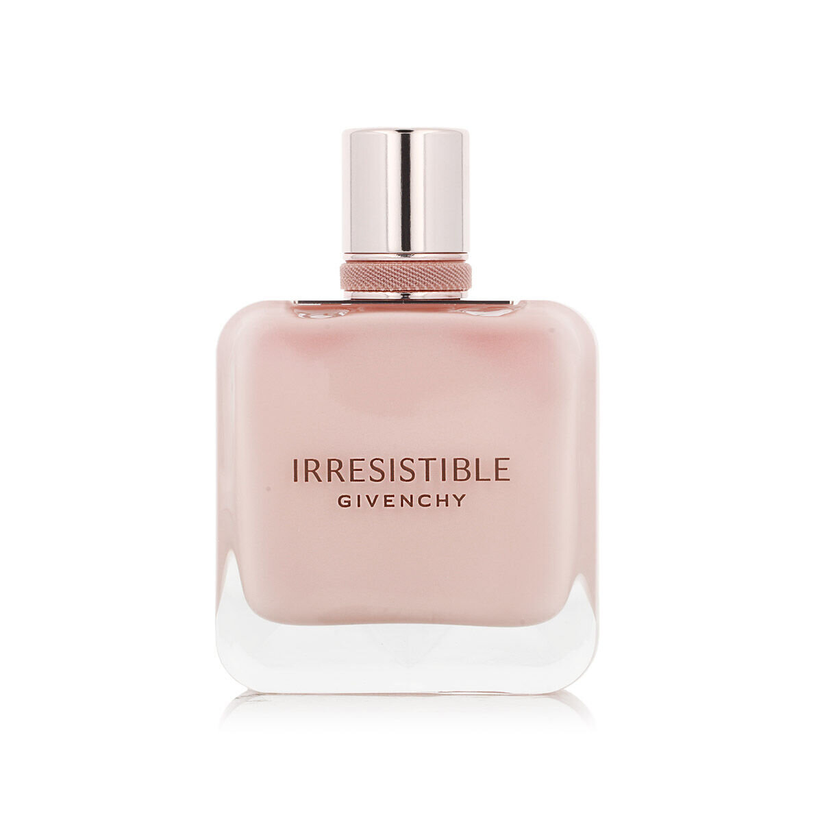 Givenchy Irresistible Rose Velvet Eau de Parfum 50ml