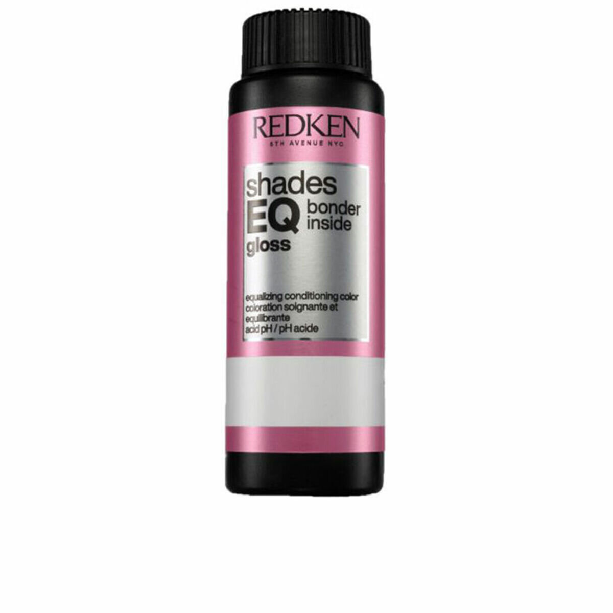 SHADES EQ Kleber innen #08GI 60 ml x 3 u