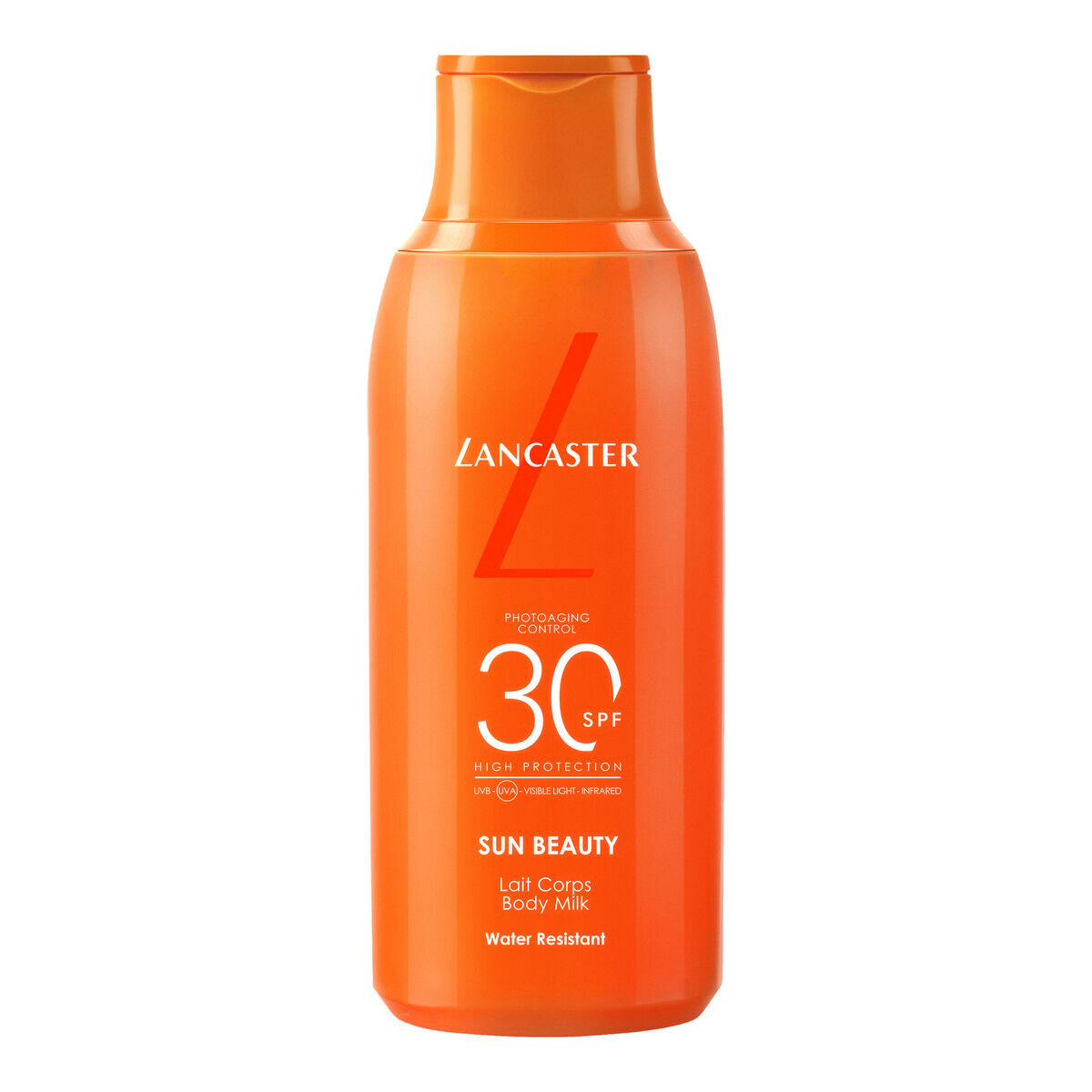 Sun Beauty Lancaster SPF30 175ml