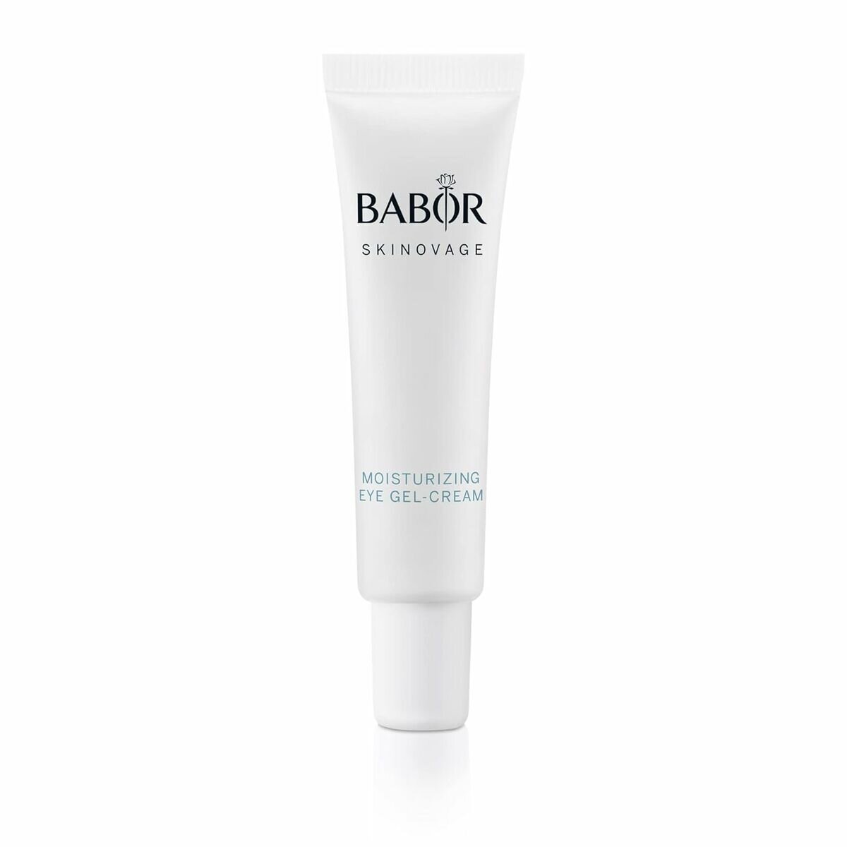 Babor Skinovage Moisturizing Eye Gel-Cream