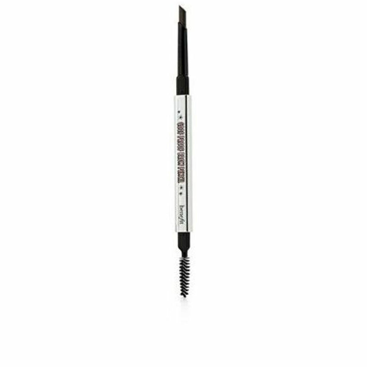 Benefit Goof Proof Brow Shaping Pencil
